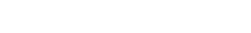 任意整理とは？