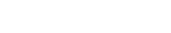 破産とは