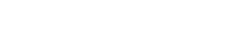 民事再生とは？